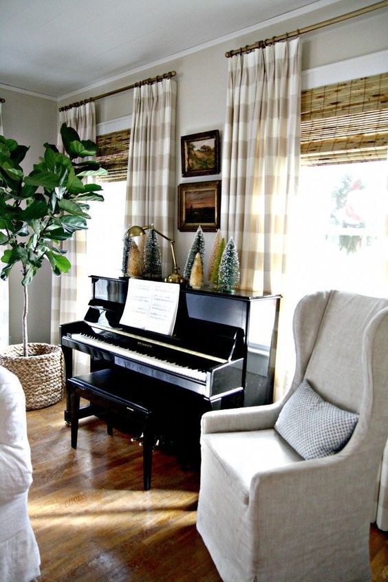 Grand-Piano-Rental-for-Concerts-Events
