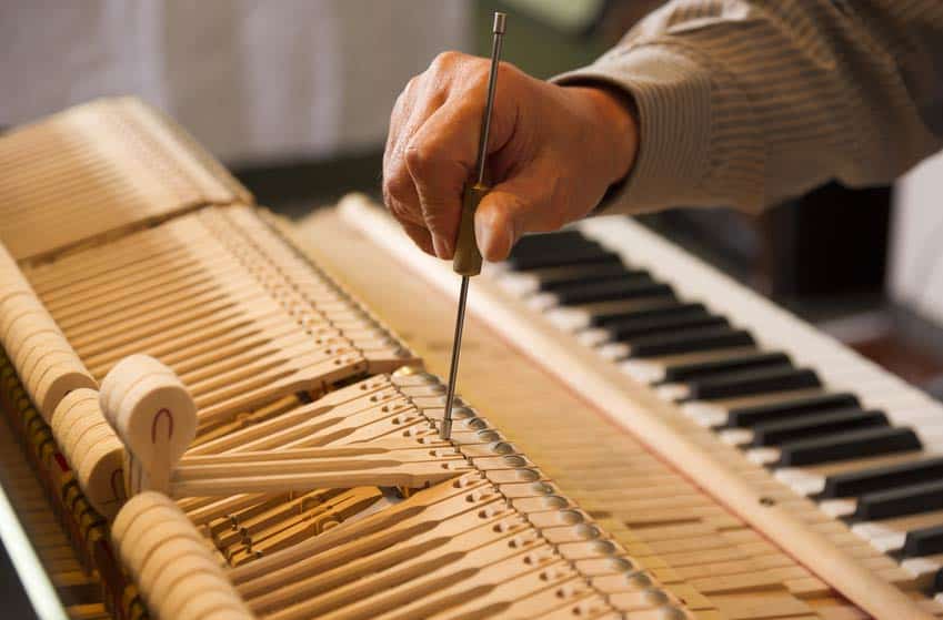 Piano-Tuning-Repair-Services-in-Gurugram