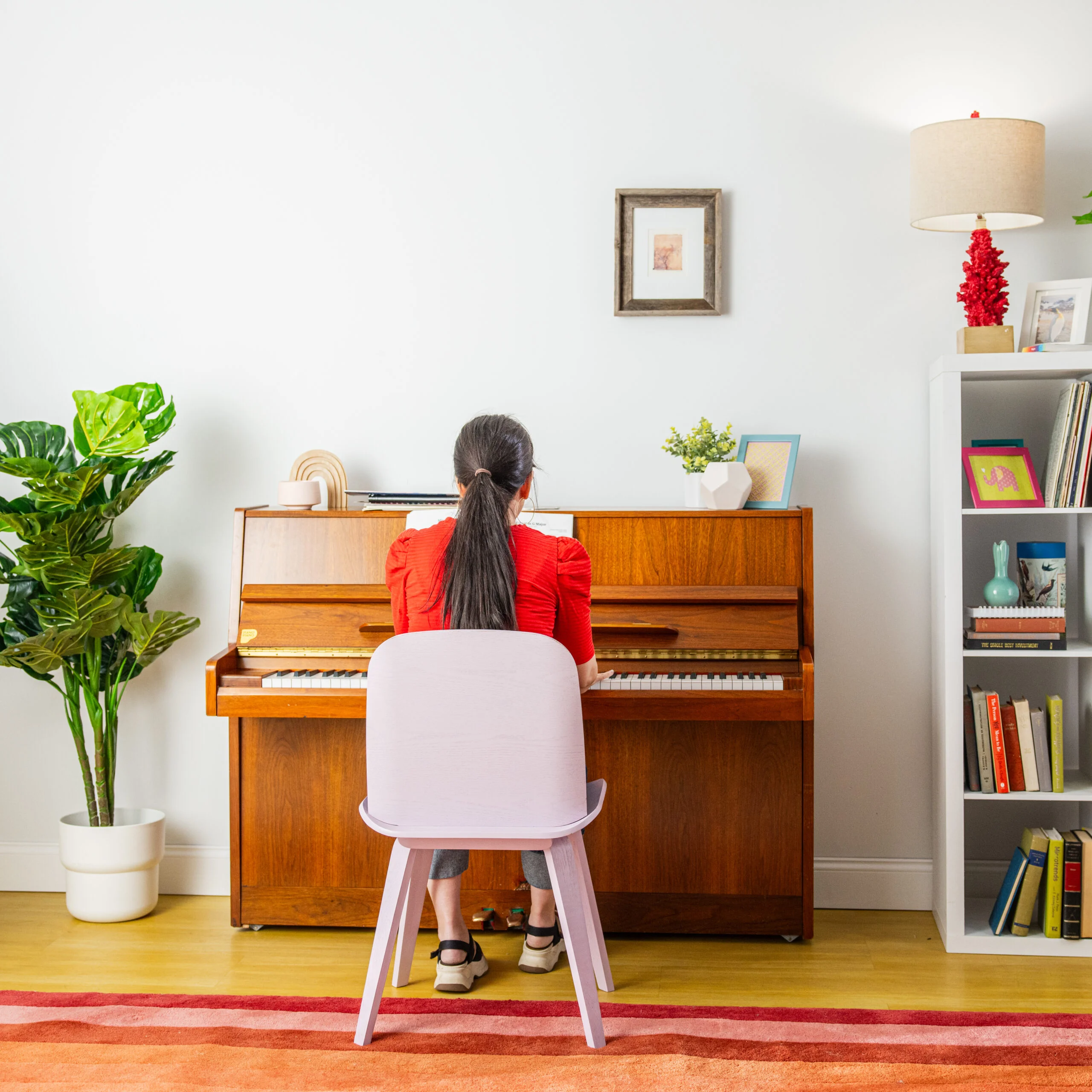 Reliable Piano Repair Services in Gurugram