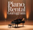 Piano-Rental-Gurugram